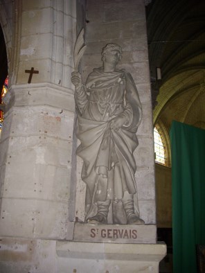 밀라노의 성 제르바시오_photo by Fab5669_in the church of Saint-Saturnin in Blois_France.jpg